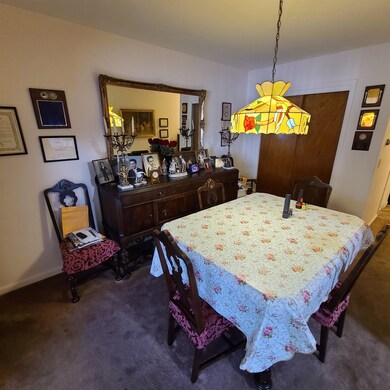 421 73rd St, North Bergen, NJ 07047 - photo 4