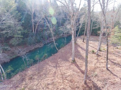 DJI_0244-7
