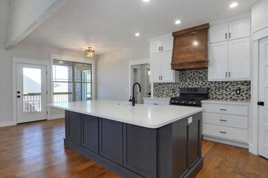 405 N Kilkenny Way, Nixa, MO 65714 - photo 5