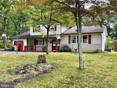 2443 Quail St, Vineland, NJ 08361 - photo 3