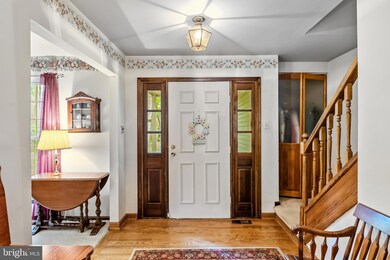 8 Olde Towne Ct, Medford, NJ 08055 - photo 6