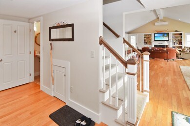 737 Partridge Lake Rd, Littleton, NH 03561 - photo 6