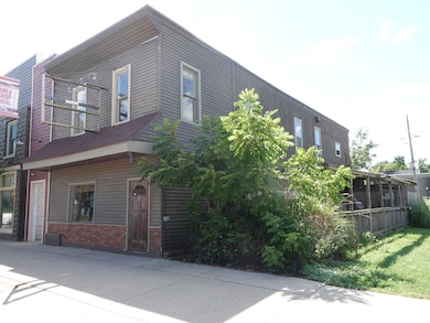 69 S Main, Cedar Springs, MI 49319 - photo 5