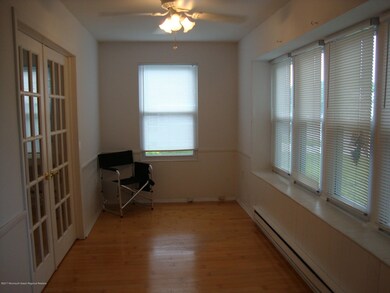 5-b Brockton (18)