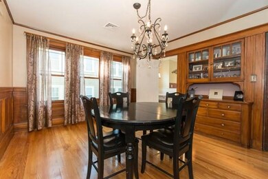 39 Menotomy Rd unit 39, Arlington, MA 02476 - photo 6
