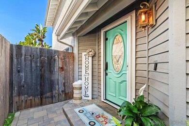 1760 Shadow Mountain Dr, Encinitas, CA 92024 - photo 4