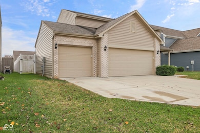 1283 Crabapple Rd, Franklin, IN 46131 - photo 4