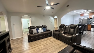 13731 Biggs St, Dallas, TX 75253 - photo 6