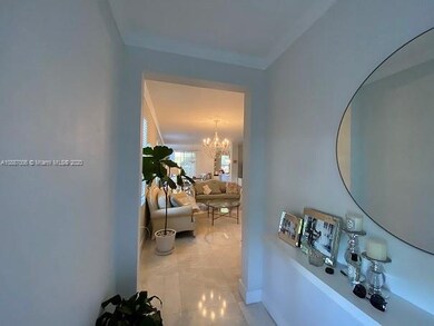 10704 NW 75th Terrace, Doral, FL 33178 - photo 4