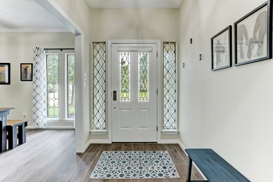 15803 Woodcroft Dr, Houston, TX 77095 - photo 3