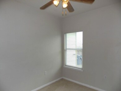7315 Bethune Ave unit A, Austin, TX 78752 - photo 7