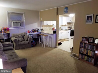 414 Locust Ave, Lindenwold, NJ 08021 - photo 5