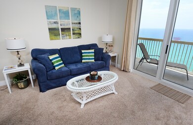 Main Room View 2