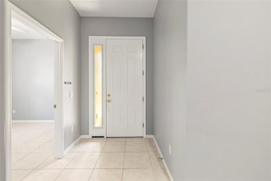 24016 Buckingham Way, Punta Gorda, FL 33980 - photo 6