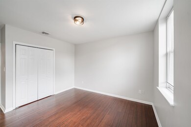 316-1301-3 Jefferson St unit 2C, Newark, NJ 07105 - photo 7