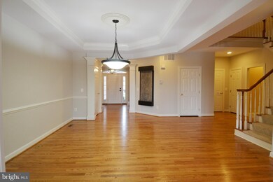 18280 Buccaneer Terrace, Leesburg, VA 20176 - photo 5