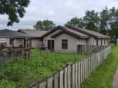 4935 Coventry Ct unit 1-4, Eau Claire, WI 54701 - photo 5