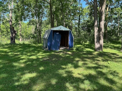 4550 E Snover, Deckerville, MI 48427 - photo 3