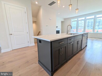 347 Horseshoe Trail unit 16A, Newtown Square, PA 19073 - photo 6