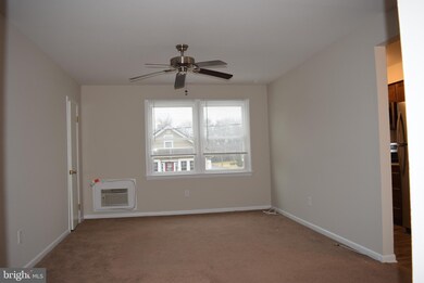 21 Harvard Ave unit B, Westville, NJ 08093 - photo 6