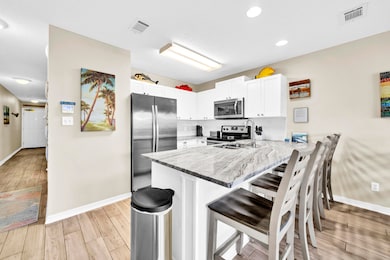 Maravilla Condominiums unit 4303, Miramar Beach, FL 32550 - photo 5
