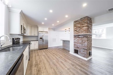 440 Forest Ave, Middletown, RI 02842 - photo 6