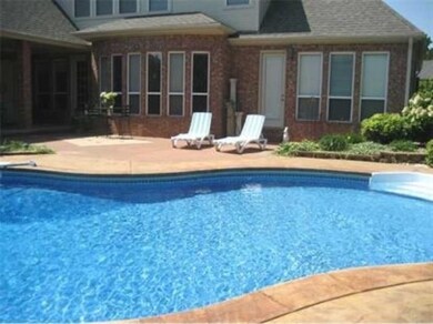 3225 Sagely Ln, Springdale, AR 72764 - photo 2