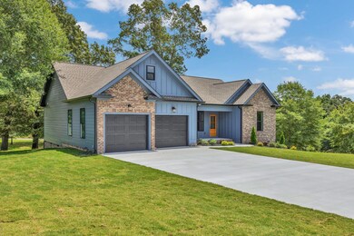 32 Seven Pines Ln, Chickamauga, GA 30707 - photo 3