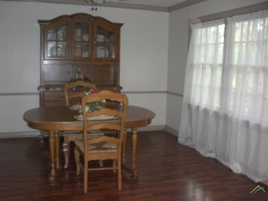 804 E Watkins St, Tyler, TX 75701 - photo 6