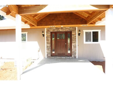 5871 Bonita Rd, Lake Oswego, OR 97035 - photo 2