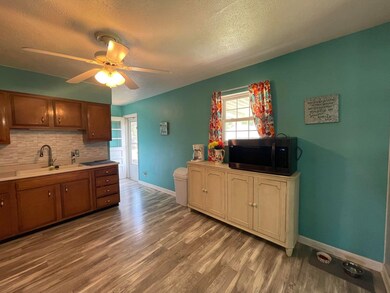 1708 Crimson Dr, Worthington, KY 41183 - photo 6