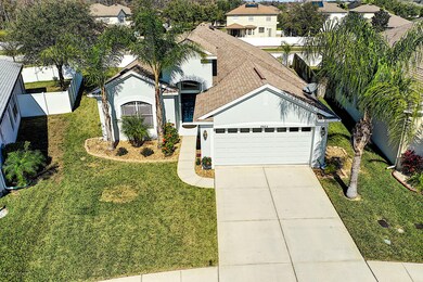 9925 Jasmine Brook Cir, Land O Lakes, FL 34638 - photo 7