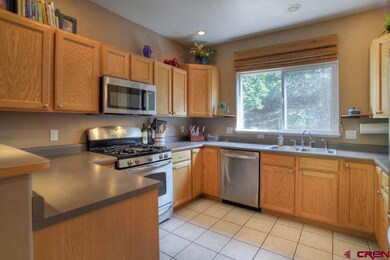 3130 Quasar St, Durango, CO 81301 - photo 6