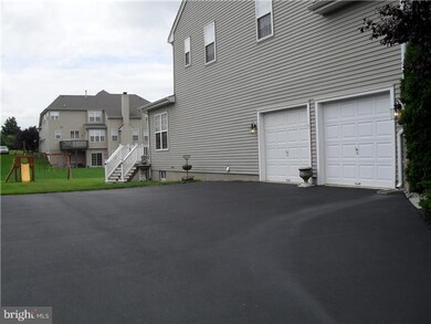 2096 Bedfordshire Rd, Furlong, PA 18925 - photo 3
