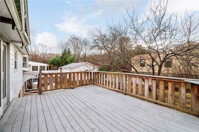 3 Carol Dr, Cumberland, RI 02864 - photo 7