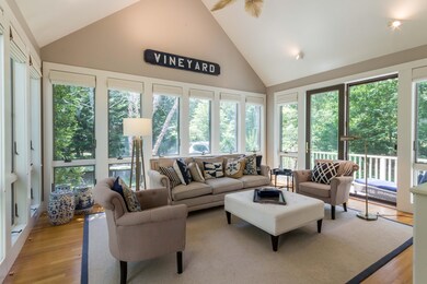 26 Hidden Cove Road (6 of 43)