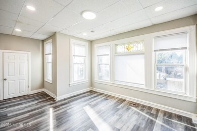 160 Chelsea Ave unit 1, Long Branch, NJ 07740 - photo 6