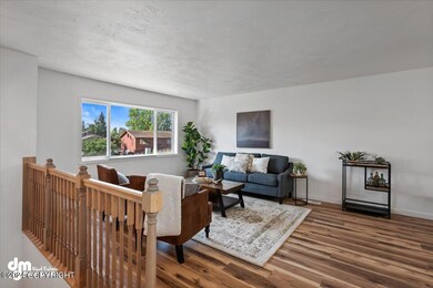 7241 Christopher Cir, Anchorage, AK 99507 - photo 3