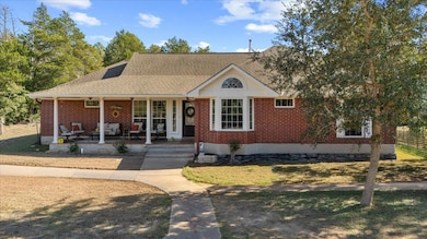 110 Sky Ranch Rd, Smithville, TX 78957 - photo 7