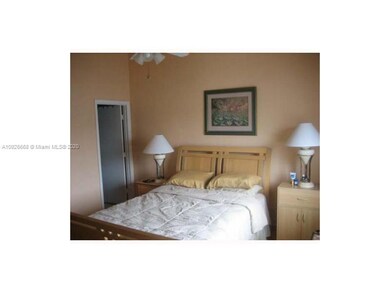 11724 SW 17th Ct, Miramar, FL 33025 - photo 5