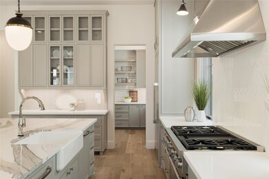 627 Merrill St, Houston, TX 77009 - photo 3