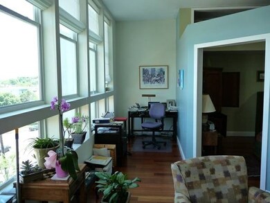 10 Ocean Ave unit 403, Revere, MA 02151 - photo 2