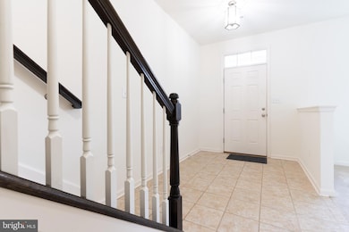 3736 Green St, Claymont, DE 19703 - photo 7