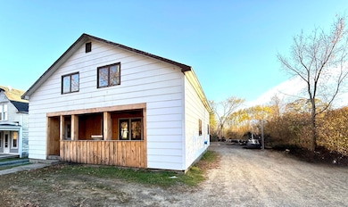 65 Hollow Rd, Stratford, NH 03590 - photo 4