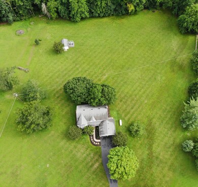 2E852BA03D961B41DBD8DC95825F23D7