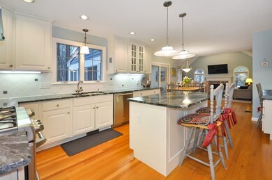 520 Acorn Park Dr, Acton, MA 01720 - photo 5