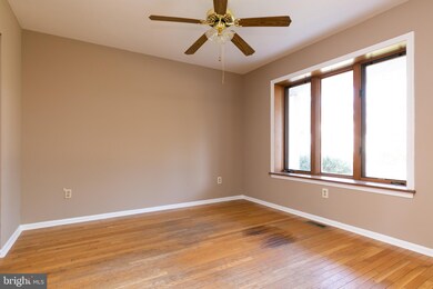 454 5th Ave, Lindenwold, NJ 08021 - photo 5