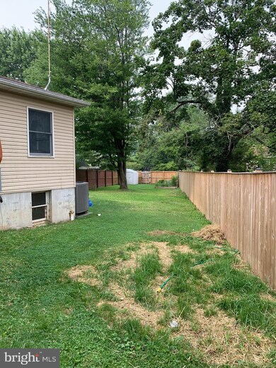 18 Sullivan Rd, Westminster, MD 21157 - photo 3