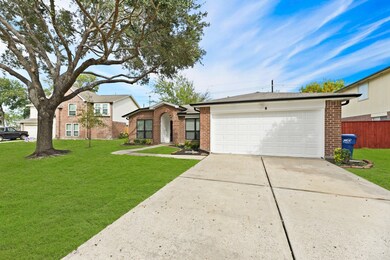 28714 Fox Canyon, Spring, TX 77386 - photo 3