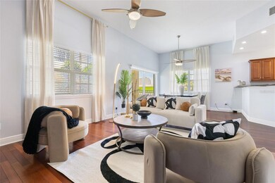 141 175th Ave E unit 143, Redington Shores, FL 33708 - photo 3